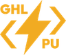 GHLPU